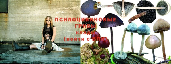синтетический гашиш Надым