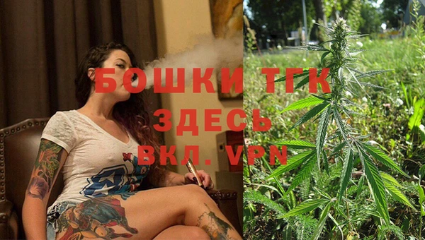 дурь Наволоки